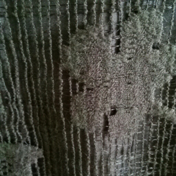 Taifun collection skirt. Size 38 - Picture 4 of 4